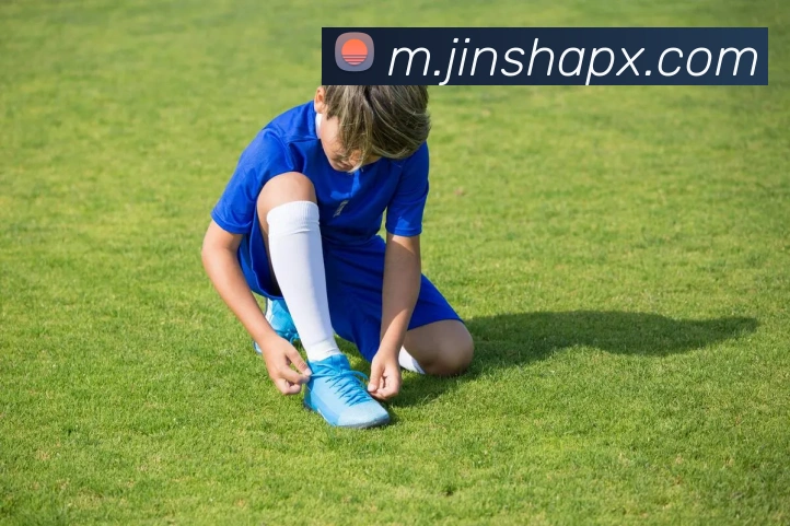 金沙娱乐品牌故事